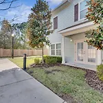 West Lucaya By Viva Homes International