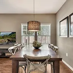 West Lucaya By Viva Homes International