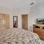 West Lucaya By Viva Homes International
