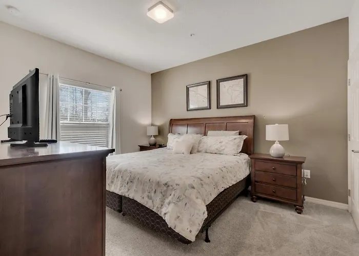 West Lucaya By Viva Homes International