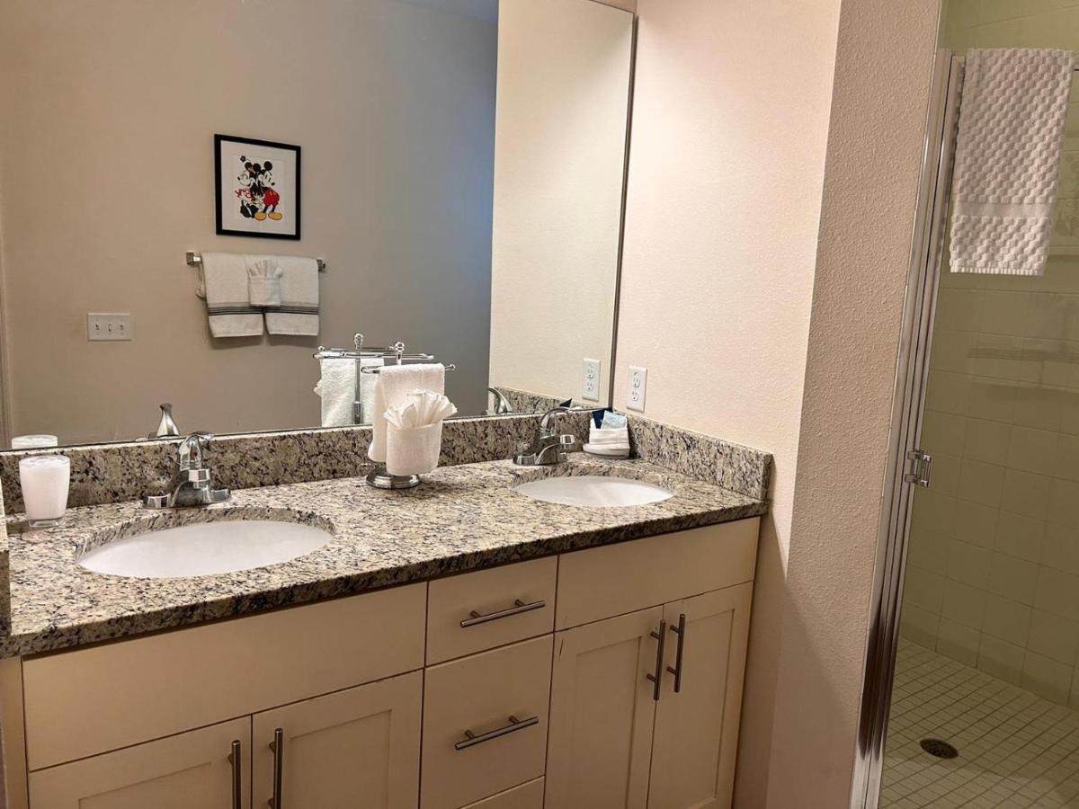 West Lucaya By Viva Homes International * Kissimmee