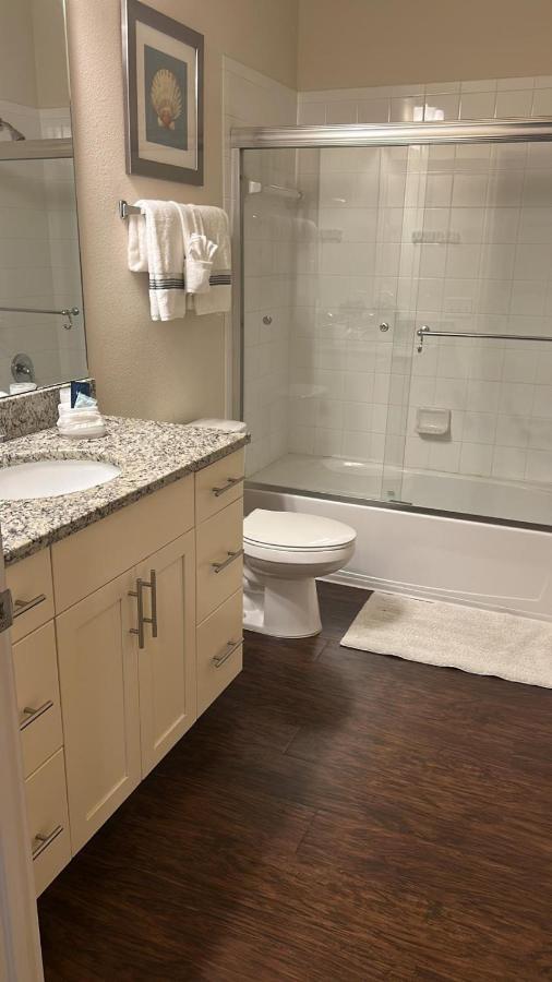 West Lucaya By Viva Homes International *