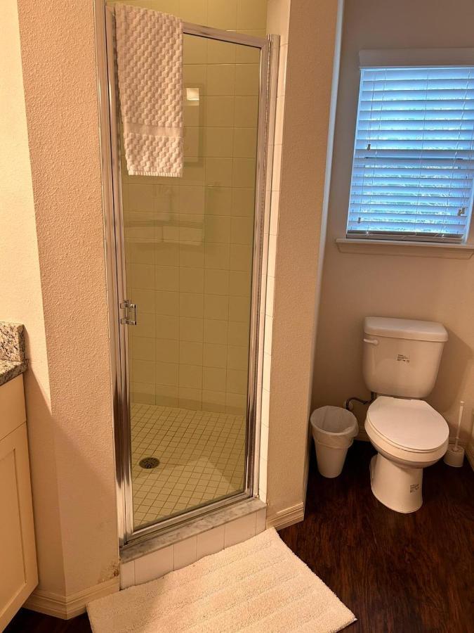 Apartment West Lucaya By Viva Homes International Kissimmee