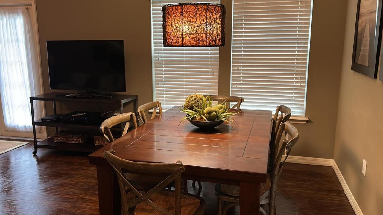 West Lucaya By Viva Homes International Kissimmee