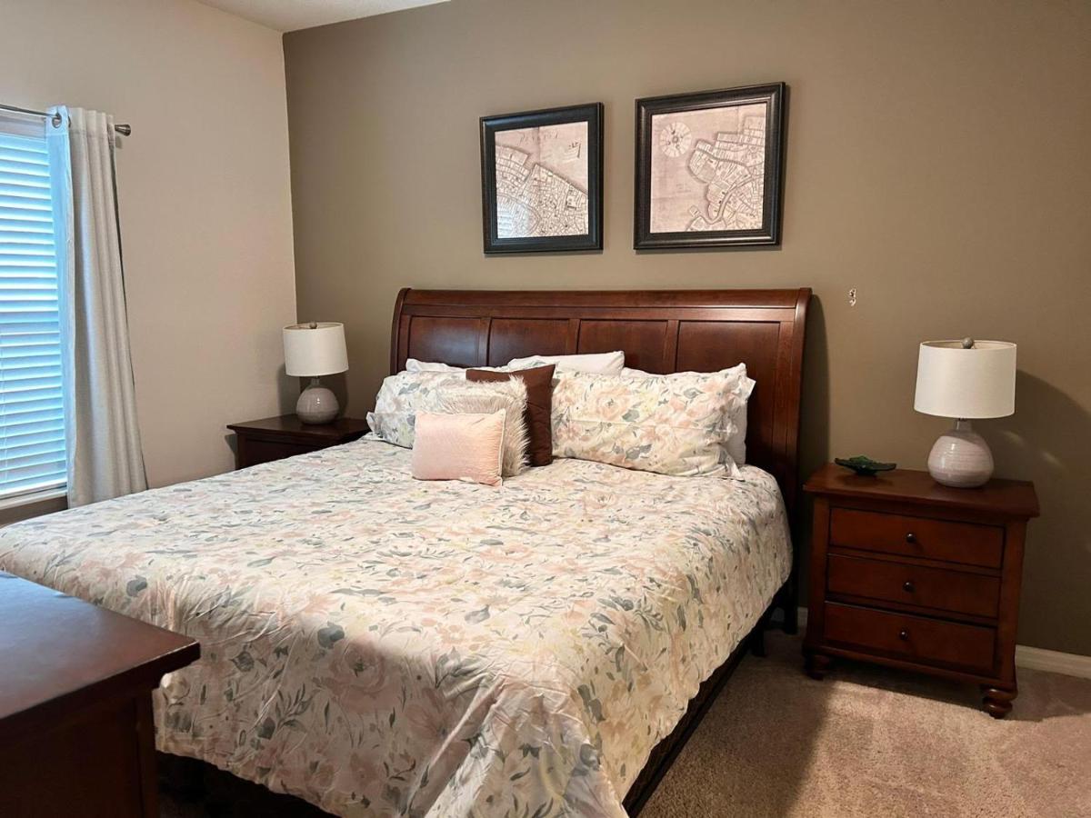 West Lucaya By Viva Homes International Apartment *