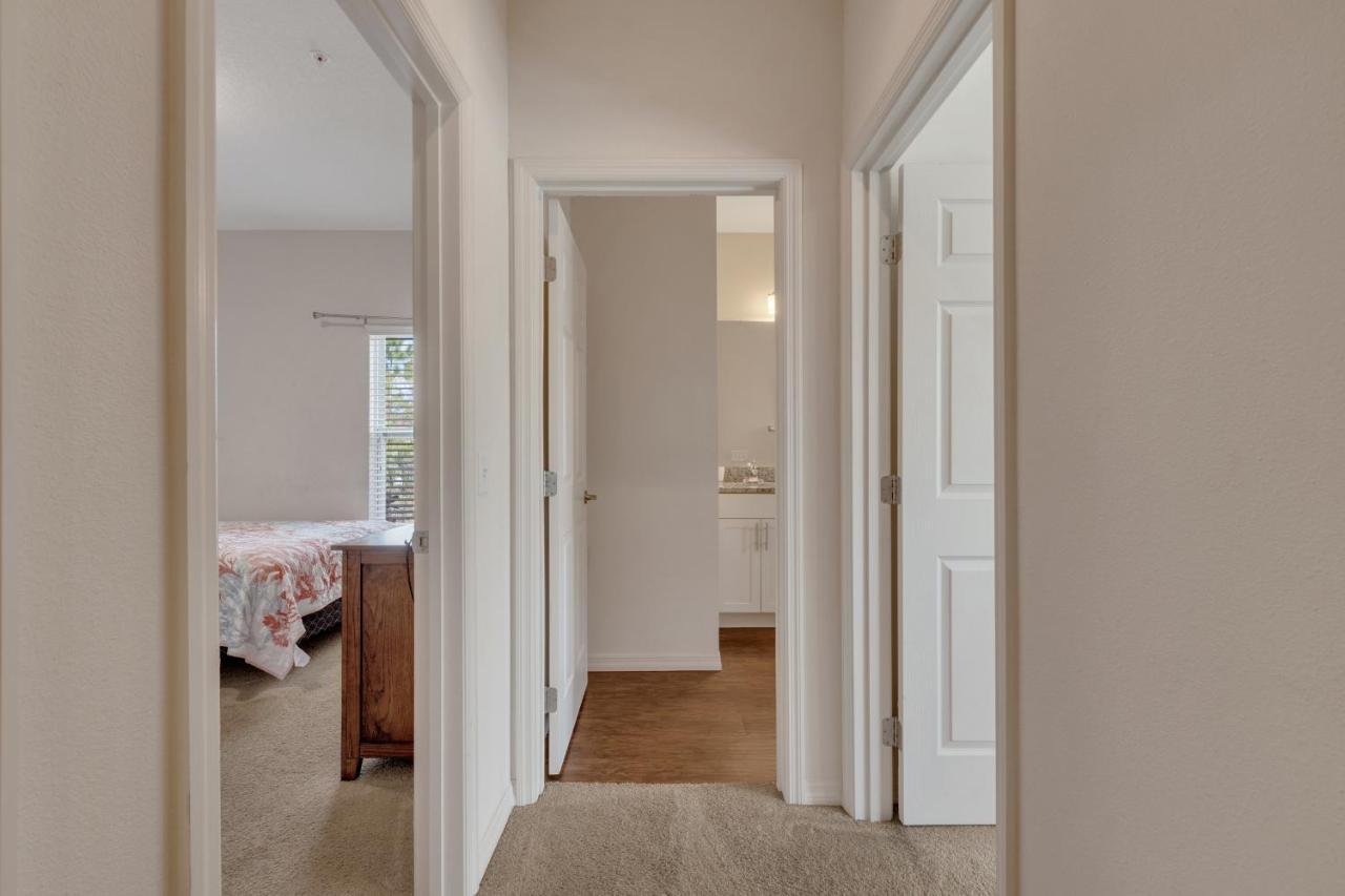 West Lucaya By Viva Homes International Kissimmee