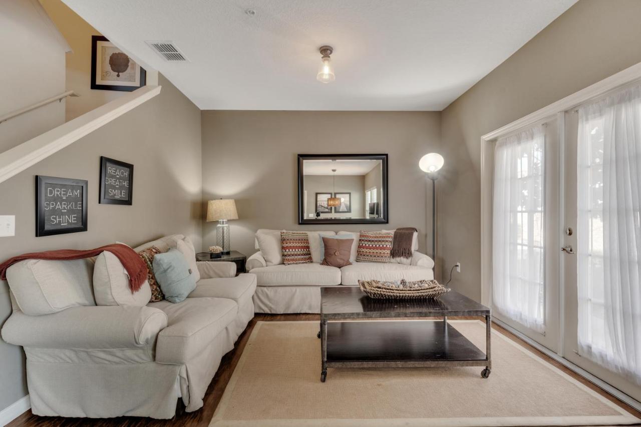 West Lucaya By Viva Homes International * Kissimmee