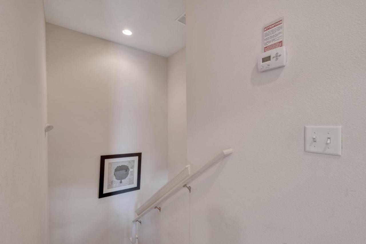 Apartment West Lucaya By Viva Homes International