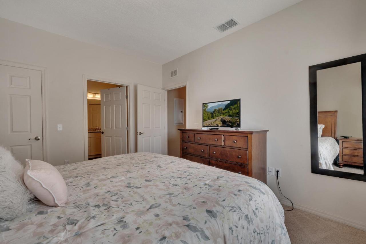 West Lucaya By Viva Homes International Apartment Kissimmee
