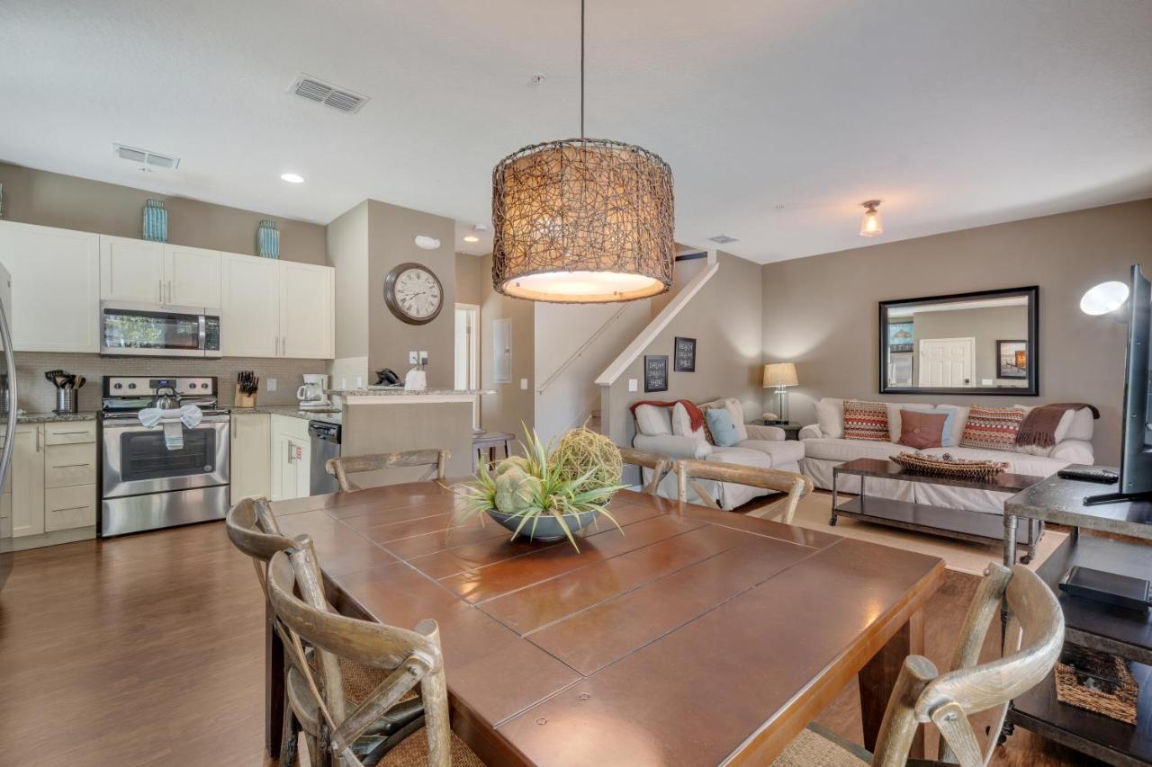 West Lucaya By Viva Homes International
