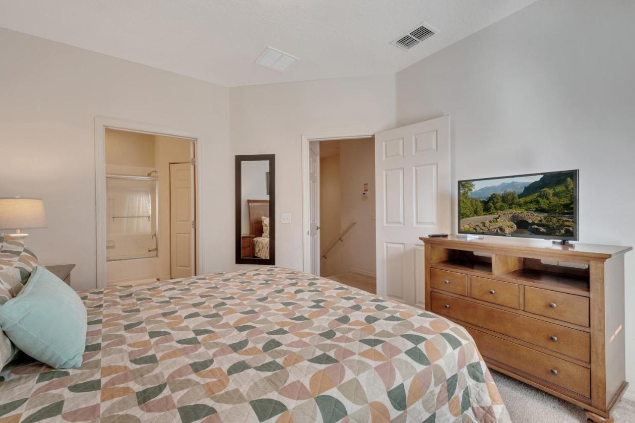 West Lucaya By Viva Homes International *