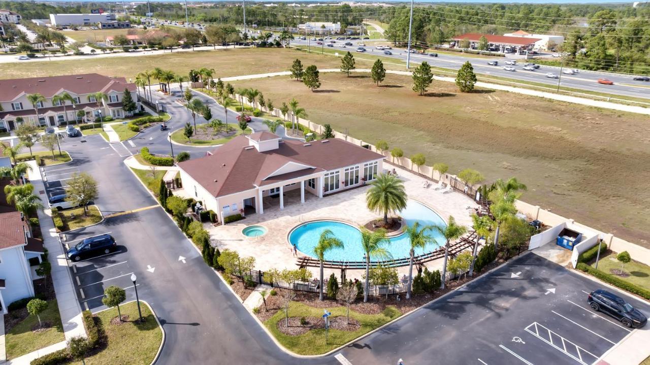 West Lucaya By Viva Homes International *
